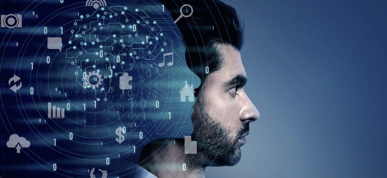 Educación superior en 2025: carreras nuevas que no existían en 2015